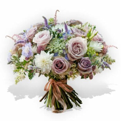 Flower box