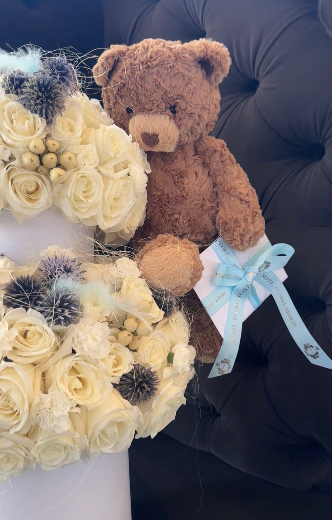 Teddy Love - Image 3